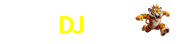 Logo da DJ678